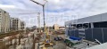 Продава  2-стаен град Бургас , Хоризонт , 71 кв.м | 62266201 - изображение [17]
