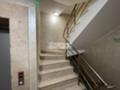 Продава 3-СТАЕН, град Пловдив, Център • 162720 € • 67726608 — Holmes.bg
