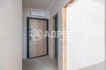 Продава 3-СТАЕН, град Варна, м-т Долна Трака • 145000 € / 283595.35 лв. • 94294414 12
