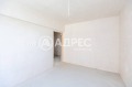Продава 3-СТАЕН, град Варна, м-т Долна Трака • 145000 € / 283595.35 лв. • 94294414 11