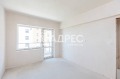 Продава 3-СТАЕН, град Варна, м-т Долна Трака • 145000 € / 283595.35 лв. • 94294414 10