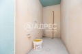 Продава 3-СТАЕН, град Варна, м-т Долна Трака • 145000 € / 283595.35 лв. • 94294414 13