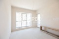 Продава 3-СТАЕН, град Варна, м-т Долна Трака • 145000 € / 283595.35 лв. • 94294414 7