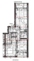 Продава 3-СТАЕН, град София, Младост 4 • 226775 € / 443533.35 лв. • 57105030 1