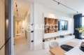 Продава 3-СТАЕН, град Варна, к.к. Св.Св. Константин и Елена • 478500 € • 36457757 — Holmes.bg