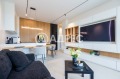 Продава 3-СТАЕН, град Варна, к.к. Св.Св. Константин и Елена • 478500 € • 36457757 — Holmes.bg