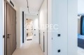 Продава 3-СТАЕН, град Варна, к.к. Св.Св. Константин и Елена • 478500 € • 36457757 — Holmes.bg