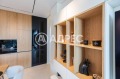Продава 3-СТАЕН, град Варна, к.к. Св.Св. Константин и Елена • 478500 € • 36457757 — Holmes.bg