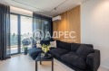 Продава 3-СТАЕН, град Варна, к.к. Св.Св. Константин и Елена • 478500 € • 36457757 — Holmes.bg
