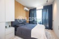 Продава 3-СТАЕН, град Варна, к.к. Св.Св. Константин и Елена • 478500 € • 36457757 — Holmes.bg