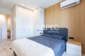 Продава 3-СТАЕН, град Варна, к.к. Св.Св. Константин и Елена • 478500 € • 36457757 — Holmes.bg
