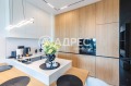 Продава 3-СТАЕН, град Варна, к.к. Св.Св. Константин и Елена • 478500 € • 36457757 — Holmes.bg