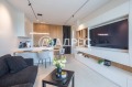 Продава 3-СТАЕН, град Варна, к.к. Св.Св. Константин и Елена • 478500 € • 36457757 — Holmes.bg