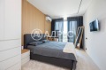 Продава 3-СТАЕН, град Варна, к.к. Св.Св. Константин и Елена • 478500 € • 36457757 — Holmes.bg