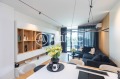 Продава 3-СТАЕН, град Варна, к.к. Св.Св. Константин и Елена • 478500 € • 36457757 — Holmes.bg