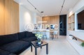 Продава 3-СТАЕН, град Варна, к.к. Св.Св. Константин и Елена • 478500 € • 36457757 — Holmes.bg