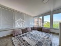Продава 3-СТАЕН, област Бургас, к.к. Слънчев бряг • 105000 € / 205362.15 лв. • 80837078 13
