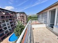 Продава 3-СТАЕН, област Бургас, к.к. Слънчев бряг • 105000 € / 205362.15 лв. • 80837078 14