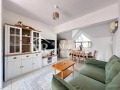 Продава 3-СТАЕН, област Бургас, к.к. Слънчев бряг • 105000 € / 205362.15 лв. • 80837078 3
