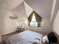 Продава 3-СТАЕН, област Бургас, к.к. Слънчев бряг • 105000 € / 205362.15 лв. • 80837078 6