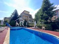 Продава 3-СТАЕН, област Бургас, к.к. Слънчев бряг • 105000 € / 205362.15 лв. • 80837078 2