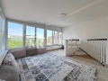 Продава 3-СТАЕН, област Бургас, к.к. Слънчев бряг • 105000 € / 205362.15 лв. • 80837078 12