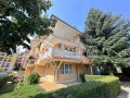 Продава 3-СТАЕН, област Бургас, к.к. Слънчев бряг • 105000 € / 205362.15 лв. • 80837078 1