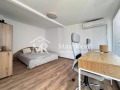 Продава 3-СТАЕН, област Бургас, к.к. Слънчев бряг • 105000 € / 205362.15 лв. • 80837078 9