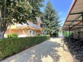 Продава 3-СТАЕН, област Бургас, к.к. Слънчев бряг • 105000 € / 205362.15 лв. • 80837078 15
