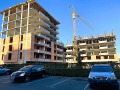 Продава 3-СТАЕН, град Бургас, Меден рудник - зона В • 109000 € / 213185.47 лв. • 12657464 3