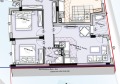 Продава 3-СТАЕН, град Варна, Владислав Варненчик 2 • 94000 € / 183848.02 лв. • 17096535 2