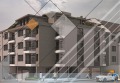 Продава 3-СТАЕН, град Варна, Владислав Варненчик 2 • 94000 € / 183848.02 лв. • 17096535 1