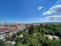 Продава 3-СТАЕН, град Варна, Център • 339900 € / 664786.62 лв. • 26703675 5