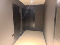 Продава 3-СТАЕН, град Варна, Център • 339900 € / 664786.62 лв. • 26703675 7