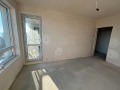 Продава 3-СТАЕН, град Варна, Център • 339900 € / 664786.62 лв. • 26703675 11