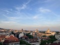 Продава 3-СТАЕН, град Варна, Център • 339900 € / 664786.62 лв. • 26703675 6