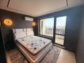 Продава 3-СТАЕН, град Варна, Център • 339900 € / 664786.62 лв. • 26703675 9