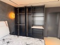 Продава 3-СТАЕН, град Варна, Център • 339900 € / 664786.62 лв. • 26703675 14