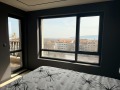 Продава 3-СТАЕН, град Варна, Център • 339900 € / 664786.62 лв. • 26703675 15