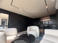Продава 3-СТАЕН, град Варна, Център • 339900 € / 664786.62 лв. • 26703675 3
