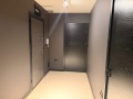 Продава 3-СТАЕН, град Варна, Център • 339900 € / 664786.62 лв. • 26703675 8