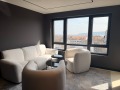 Продава 3-СТАЕН, град Варна, Център • 339900 € / 664786.62 лв. • 26703675 1
