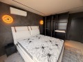 Продава 3-СТАЕН, град Варна, Център • 339900 € / 664786.62 лв. • 26703675 13