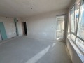 Продава 3-СТАЕН, град Варна, Център • 339900 € / 664786.62 лв. • 26703675 9