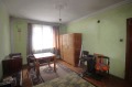 Продава 3-СТАЕН, град Габрово, Център • 70000 € / 136908.10 лв. • 46950799 6