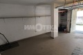 Продава 3-СТАЕН, град София, Манастирски ливади • 325000 € / 635644.75 лв. • 86698378 10