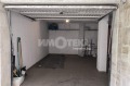 Продава 3-СТАЕН, град София, Манастирски ливади • 325000 € / 635644.75 лв. • 86698378 9