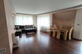 Продава 3-СТАЕН, град София, Манастирски ливади • 325000 € / 635644.75 лв. • 86698378 3