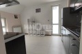 Продава 3-СТАЕН, град София, Манастирски ливади • 325000 € / 635644.75 лв. • 86698378 2