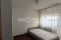 Продава 3-СТАЕН, град София, Манастирски ливади • 325000 € / 635644.75 лв. • 86698378 12
